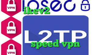 خرید ikev2 برای بلک بری کاهش پینگ همراه اول ایران سیف وی پی ان تیک تاک حمیدرضا دانلود کانکشن speed vpn