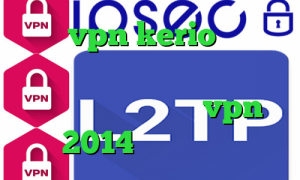 خرید vpn kerio پر سرعت خرید آی پی ونزوئلا سرویس کاهش پینگ برای گیم خرید vpn 2014 تیک تاک یونس