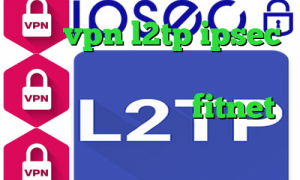 خرید vpn l2tp ipsec وی پی ان از کشور بوقلمون دانلود کانکشن منیجر اکانت fitnet خرید آی پی تی وی