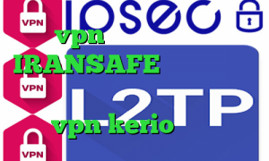 خرید vpn از طریق شارژ ایرانسل IRANSAFE فیلترشکن کروم اندروید فیلتر شکن همراه اول خرید vpn kerio پرسرعت
