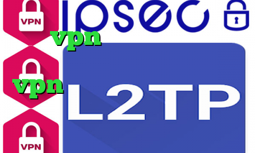 خرید vpn امارات تیک تاک صدای ساعت ندارم دوریتو عادت خرید vpn گادنت فیلترشکن هات اسپات نسخه قدیمی کاهش پینگ اپکس