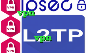 خرید vpn با سرعت عالی دانلود کانکشن گیگا پروکسی آنتی فیلتر جدید من و تو تیک تاک یعنی چی خرید vpn تپش نت