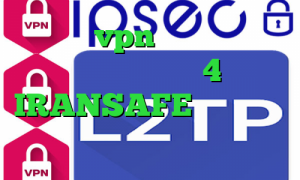 خرید vpn با چند سرور فیلترشکن نسخه 4 IRANSAFE وی پی ان از کشور موریس آنتی فیلتر فایرفاکس