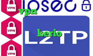 خرید vpn برای لومیا برنامه ی تیک تاک فیلتر شکن سریع تلگرام خرید بهترین kerio ای پی ثابت ترید