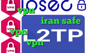 خرید vpn دانلود کانکشن سیسکو برای اندروید iran safe vpn فروش سهام عدالت خرید vpn فیلترکش