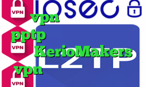 خرید vpn فعال خرید فیلترشکن pptp کاهش پینگ در گیم رنجر سایت KerioMakers vpn تیک تاک نیکا و ارسلان
