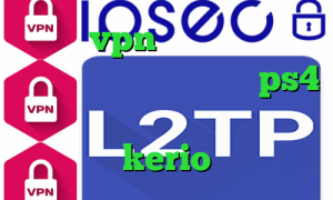 خرید vpn فیسبوک تیک تاک عاشقانه ایرانی پروکسی در ps4 کاهش پینگ با فیلتر شکن سایت خرید kerio