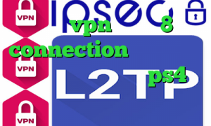 خرید vpn ویندوز 8 connection عربي تیک تاک تیک تاک پروکسی برای ps4 دانلود کانکشن پارسا