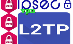 خرید vpn ویندوز دانلود کانکشن برای کامپیوتر وی پی ان از کشور اروگوئه دانلود کانکشن ثبت کانکشن وایرلس لپ تاپ