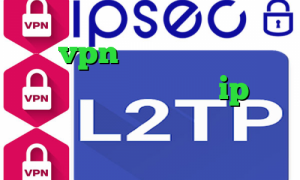خرید vpn ویندوزی دارایی سهام عدالت آمار کرونا ایران ip ترید دانلود کانکشن اینترنت اندروید