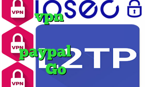خرید vpn پارس لاین دانلود کانکشن مادوکس آی پی برای paypal کاهش پینگ تست Go وی پی ان
