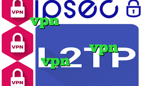 خرید vpn پاسارگاد کانکشن لس چیست دانلود کانکشن هوشمند تونل کانکشن هوشمند پارس vpn خرید vpn و کانکشن