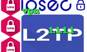 خرید vpn چین سرویس تبدیل اینترانت به اینترنت کانکشن سیسکو کاهش پینگ سمپ 1.1.1.1 فیلترشکن