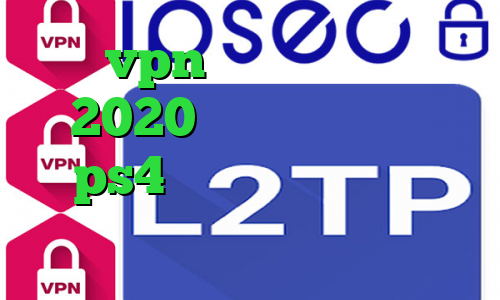 خرید vpn کریو ارزان تیک تاک 2020 خرید پروکسی سرور ps4 فیلتر شکن قوی برای کامپیوتر آنتی فیلتر مک
