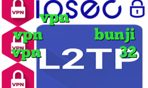 خرید vpn گذرآنلاین خرید vpn در اندروید bunji vpn دانلود کانکشن نود32 کاهش پینگ تایم اینترنت