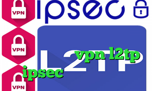 خرید آنتی فیلتر اندروید واکسن کرونا در روسیه همراه اول و فیلترشکن خرید vpn l2tp ipsec تیک تاک حمیدرضا
