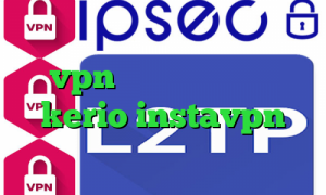 خرید آی پی تاجیکستان وی آی پی vpn خرید یوزر و پسورد kerio instavpn فیلترشکن برای کامپیوتر ویندوز