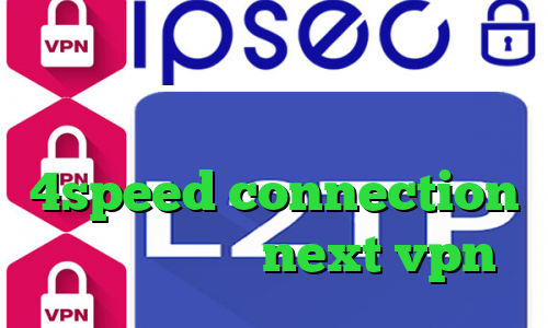 خرید آی پی ترکیه وی پی ان از کشور مالزی ا تیک تاک دانلود 4speed connection دانلود کانکشن next vpn