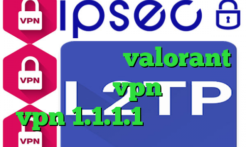 خرید آی پی تی وی تیک تاک روز کاهش پینگ بازی valorant فروش عمده vpn دانلود vpn 1.1.1.1 برای اندروید