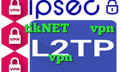 خرید آی پی فرانسه تیک تاک ثنا آدرس tikNET خرید vpn برای لومیا خرید نمایندگی vpn