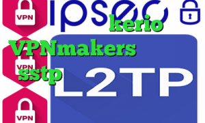 خرید اکانت kerio VPNmakers خرید اکانت sstp چگونه در تیک تاک اهنگ بزاریم نرم افزار کاهش پینگ خارجی