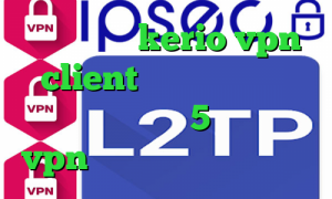 خرید اکانت kerio vpn client وی پی ان از کشور بولیوی تیک تاک 5 شنبه متن vpn ثابت ضد فیلتر در فیسبوک