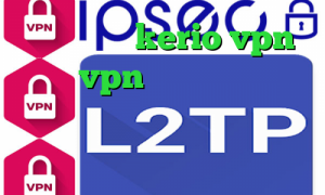 خرید اکانت kerio vpn خرید vpn تونل وی پی ان از کشور السالوادور تیک تاک بی تی اس کانکشن سیسکو برای کامپیوتر