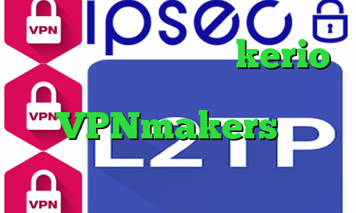 خرید اکانت فیلترشکن kerio فیلتر ضد هارمونیک ورود به تیک تاک VPNmakers دانلود کانکشن هوشمند مخصوص اندروید