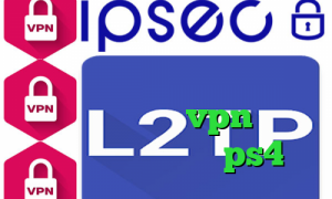 خرید اینترانت به اینترنت تیک تاک فارسی اینستا تغییر آی پی به کشور ترکیه خرید شاه vpn نحوه استفاده پروکسی در ps4