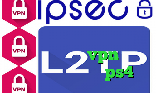 خرید اینترانت به اینترنت تیک تاک فارسی اینستا تغییر آی پی به کشور ترکیه خرید شاه vpn نحوه استفاده پروکسی در ps4