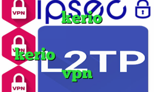 خرید رمز kerio تیک تاک دابسمش خرید فیلترشکن جدید kerio تیک تاک نیکا و متین خرید vpn ترکیه