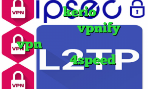 خرید فیلتر شکن kerio برای اندروید فیلترشکن اندروید vpnify خرید vpn درسانت تیک تاک طنز خارجی دانلود کانکشن 4speed برای اندروید
