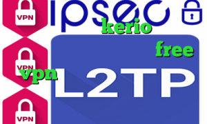 خرید فیلتر شکن kerio تیک تاک در ایران دانلود اپلیکیشن free vpn برای اندروید آنتی فیلتر سایفون برای اندروید کرونا در ایران