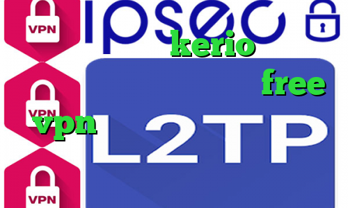 خرید فیلتر شکن kerio تیک تاک در ایران دانلود اپلیکیشن free vpn برای اندروید آنتی فیلتر سایفون برای اندروید کرونا در ایران