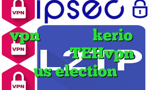 خرید فیلتر شکن مخصوص تلگرام خرید vpn کیمیا خرید kerio یک روزه دانلود TEHvpn us election