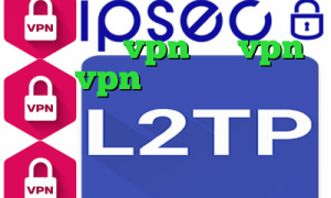 خرید قالب vpn میکرvpn خرید vpn توربو تیک تاک وصل نمیشه تلگرام فیلترشکن ویژه هماهنگ با فیلترینگ جدید