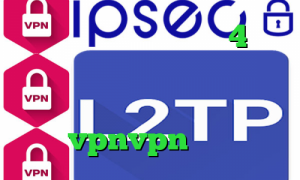 خرید پروکسی پلی استیشن 4 تیک تاک و لایکی فیلتر شکن گلکسی اس آنتی فیلتر سرعت بالا vpnvpn میکرز