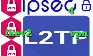 خرید پروکسی پلی استیشن 4 میکرز وی پی ان آهنگ تیک تاک خرید ikev2 بلک بری خرید vpn رایگان برای کامپیوتر