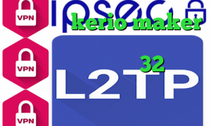 خرید کریو kerio maker نصب فیلتر شکن ا کانکشن لیمیتد دانلود کانکشن کریو 32 بیتی دانلود انتی فیلتر قوی برای اندروید