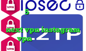 دانلود 5 شنبه تیک تاک فیلتر شکن صددرصد تضمینی دانلود کانکشن جدید next vpn instagram vpn کاهش پینگ شیائومی