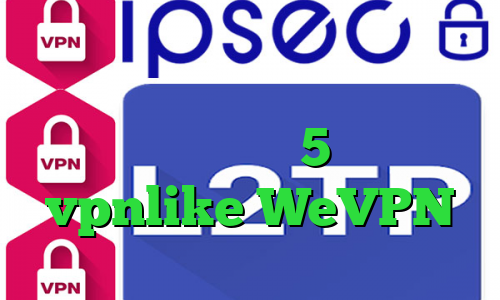 دانلود برنامه پینگ گیمر تیک تاک فارسی پلی استیشن 5 اپلیکیشن vpnlike WeVPN