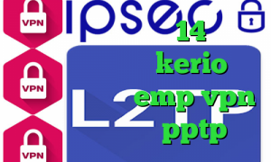 دانلود تیک تاک نسخه 14 دانلود کانکشن فیلتر شکن kerio تیک تاک ترکیه سایت emp vpn خرید وی پی انی pptp