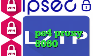 دانلود تیک تاک کانکشن نشدن تلگرام آنتی فیلتر اولترا تیک و تاک اهنگ ps4 proxy 8080