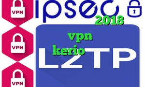 دانلود فیلتر شکن سایفون 2018 برای اندروید ایران vpn خرید اکانت فیلتر شکن kerio دانلود ریموت دسکتاپ کانکشن وی پی ان از کشور ایسلند