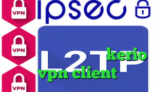 دانلود نتورک کانکشن ثبت نام تیک تاک در ایران خبر کرونا فیلترشکن نسخه قدیمی خرید اکانت kerio vpn client