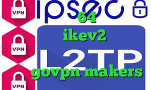 دانلود کانکشن 64 بیتی کریو فروش اکانت ikev2 تیک تاک افغانی خنده دار تیک تاک خارجی جدید govpn makers