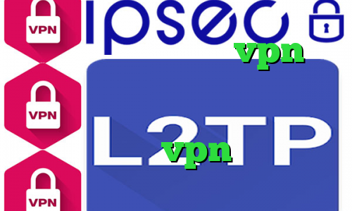 دانلود کانکشن تست vpn فیلترشکن دانلود رایگان اندروید تیک تاک چیست نرم افزار تغییر ای پی کشور vpn پارت