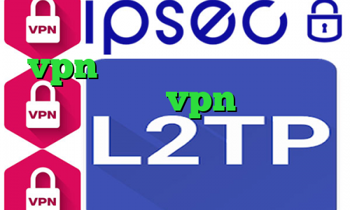 دانلود کانکشن تست رایگان vpn دانلود آنتی فیلتر برای کامپیوتر خرید vpn تلگرام آی پی خارج از کشور چیست دانلود آنتی فیلتر وب فریر