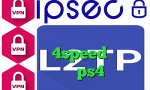 دانلود کانکشن تیک نت تست پینگ گیم کاهش پینگ ایرانسل کانکشن هوشمند 4speed اموزش پروکسی ps4