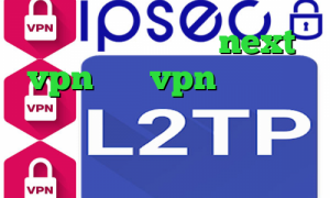 دانلود کانکشن جدید next vpn خرید vpn اکانت تست کاهش پینگ اندروید دانلود از چند کانکشن واکسن کرونا در روسیه